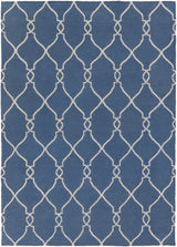 Toccopola Area Carpet Area Rug - Clearance
