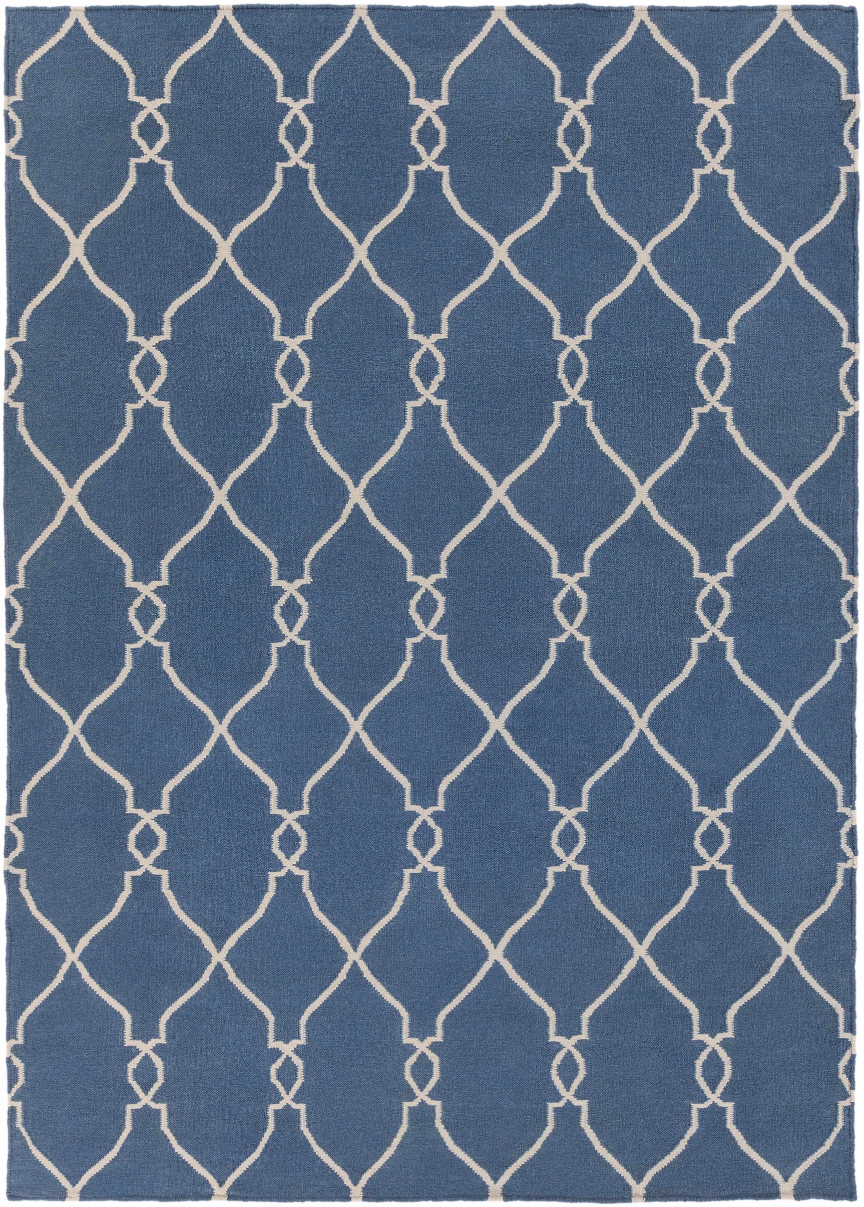 Toccopola Area Carpet Area Rug - Clearance