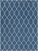 Toccopola Area Carpet Area Rug - Clearance
