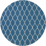 Toccopola Area Carpet Area Rug - Clearance