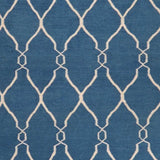 Toccopola Area Carpet Area Rug - Clearance