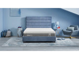 TEMPUR-Cloud Medium Mattress - Ornate Home