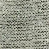 Torrington Area Rug - Clearance