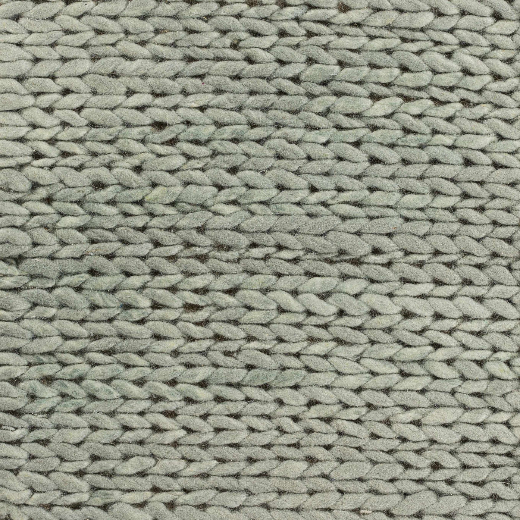 Torrington Area Rug - Clearance