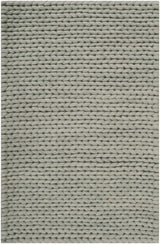 Torrington Area Rug - Clearance