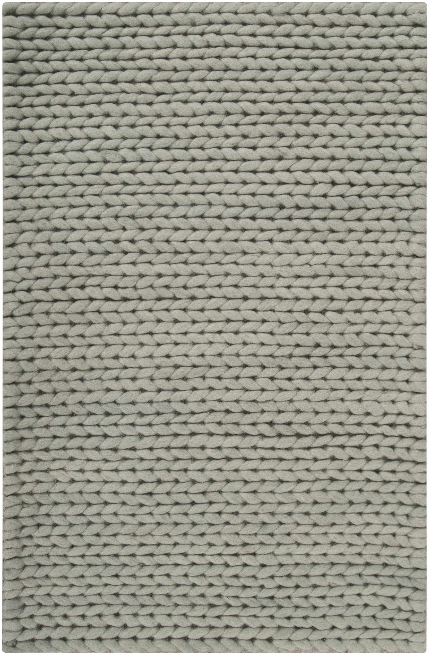 Torrington Area Rug - Clearance