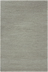 Torrington Area Rug - Clearance
