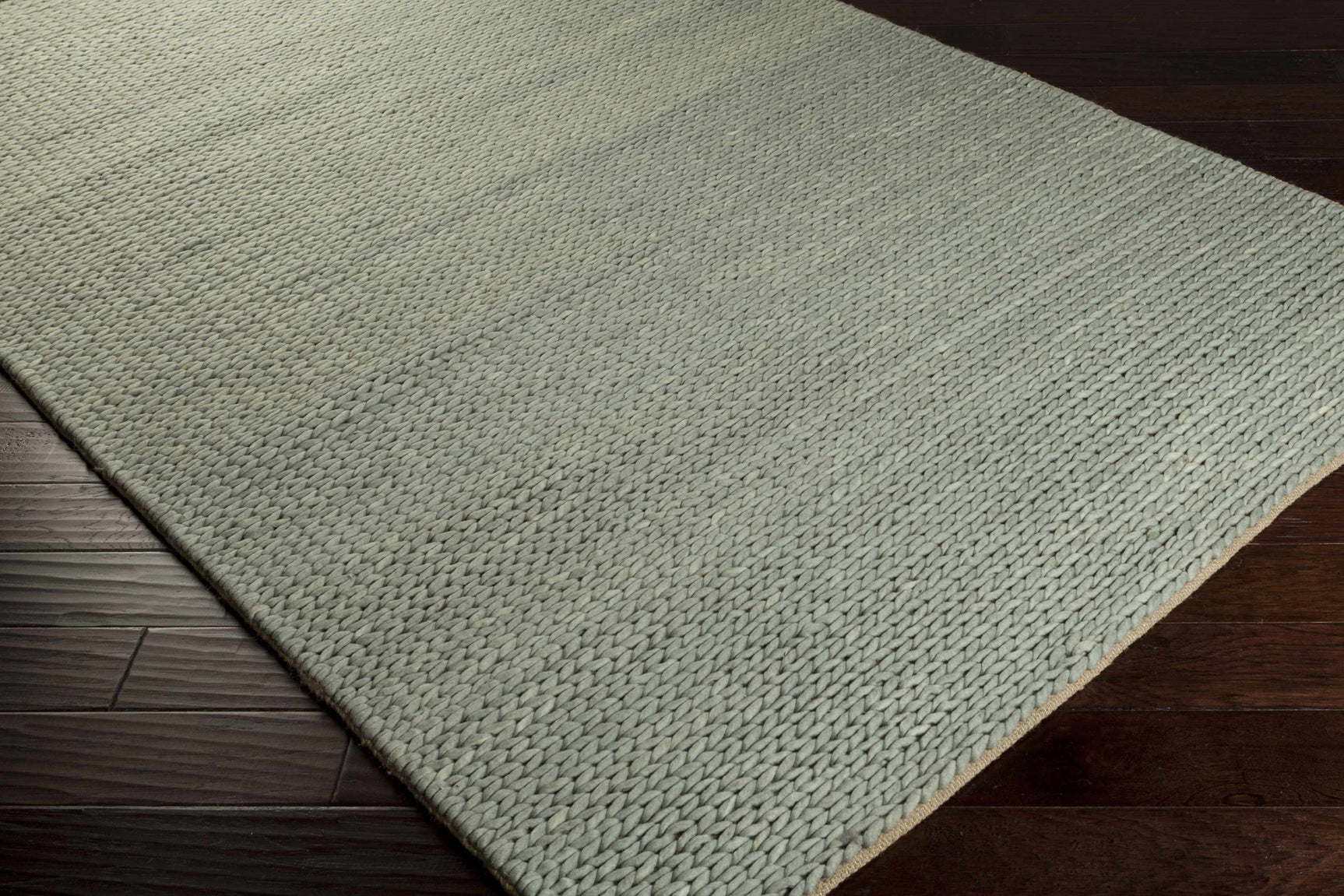 Torrington Area Rug - Clearance