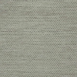 Torrington Area Rug - Clearance