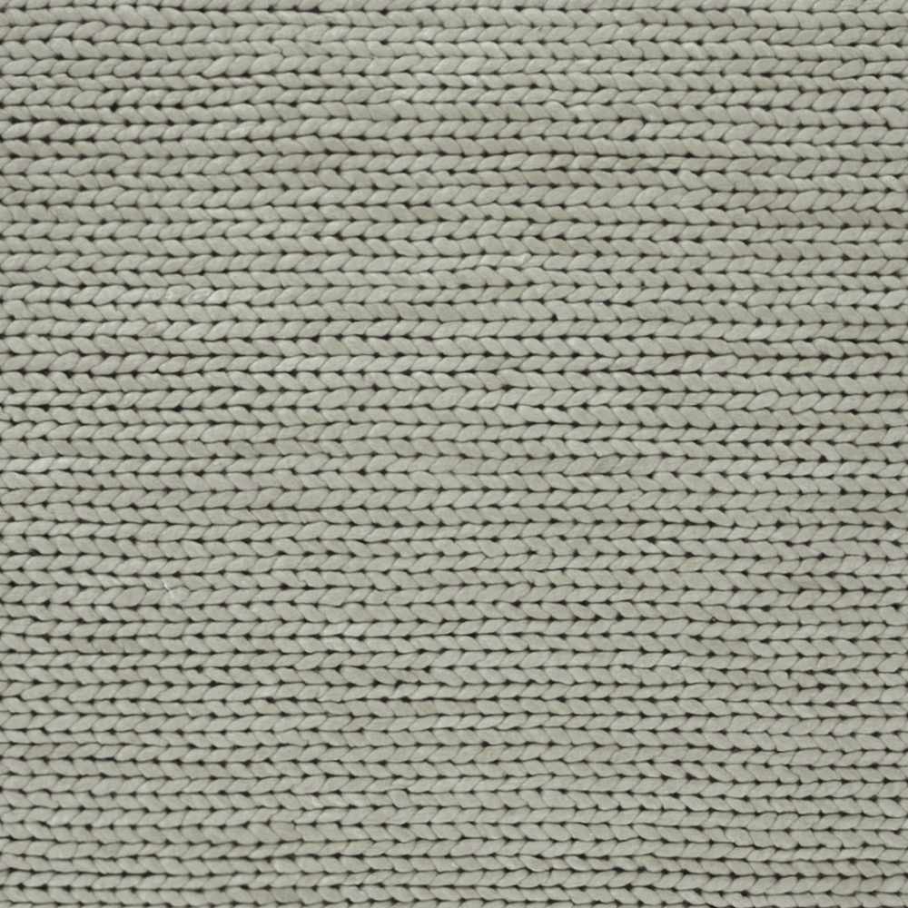 Torrington Area Rug - Clearance
