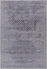 Timna Area Rug - Clearance