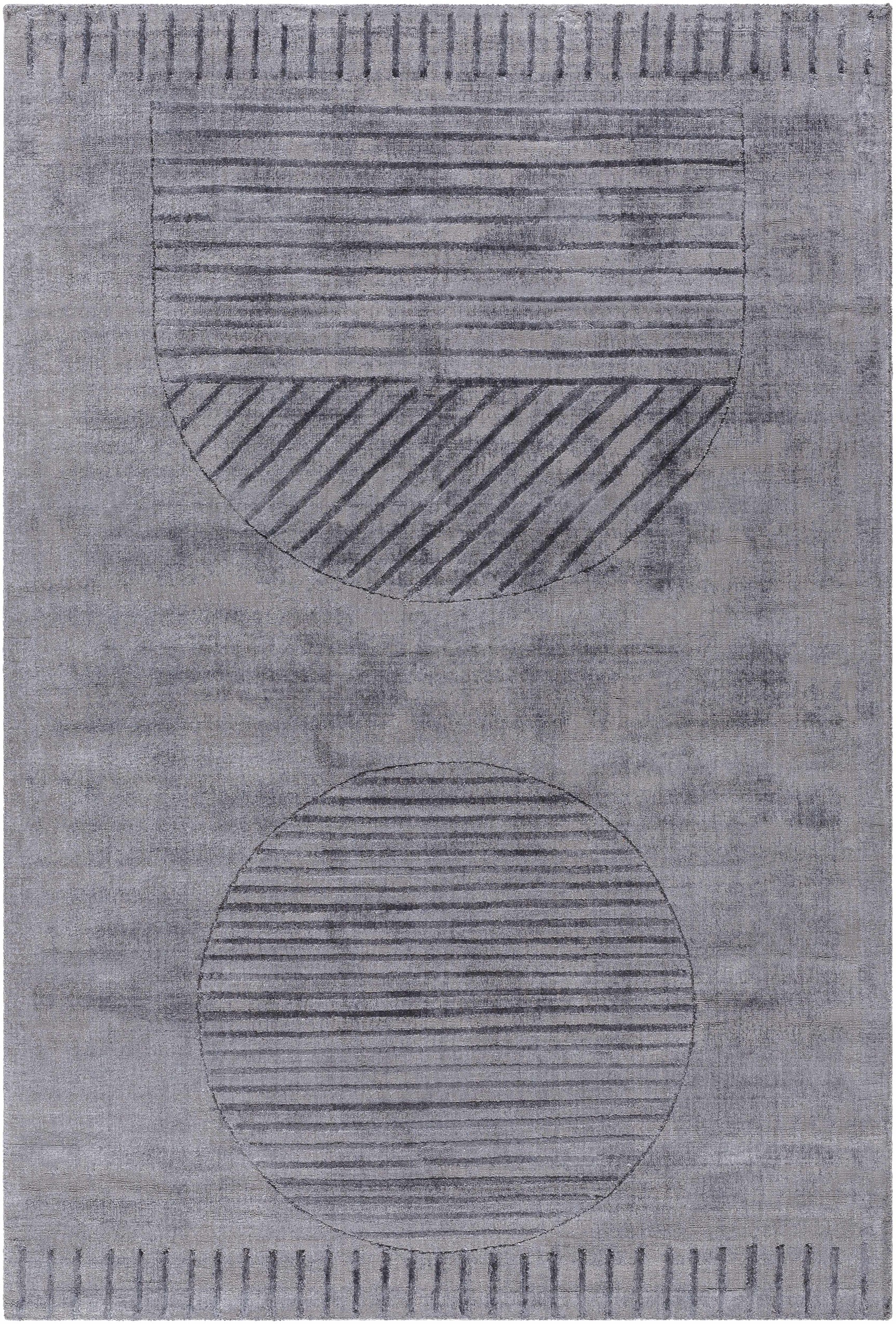 Timna Area Rug - Clearance