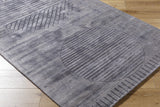 Timna Area Rug - Clearance
