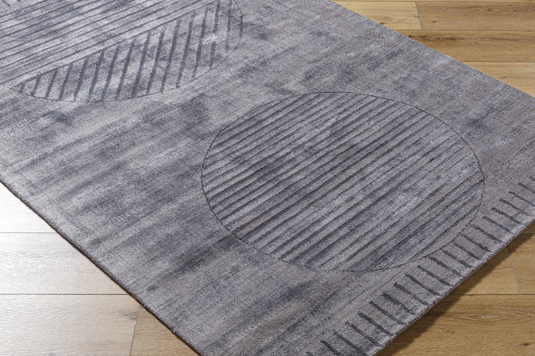 Timna Area Rug - Clearance