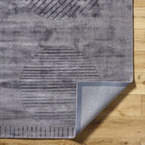 Timna Area Rug - Clearance