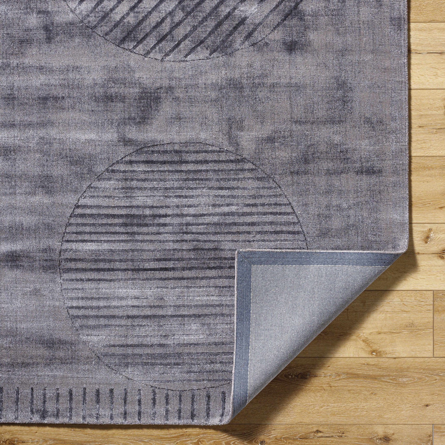 Timna Area Rug - Clearance