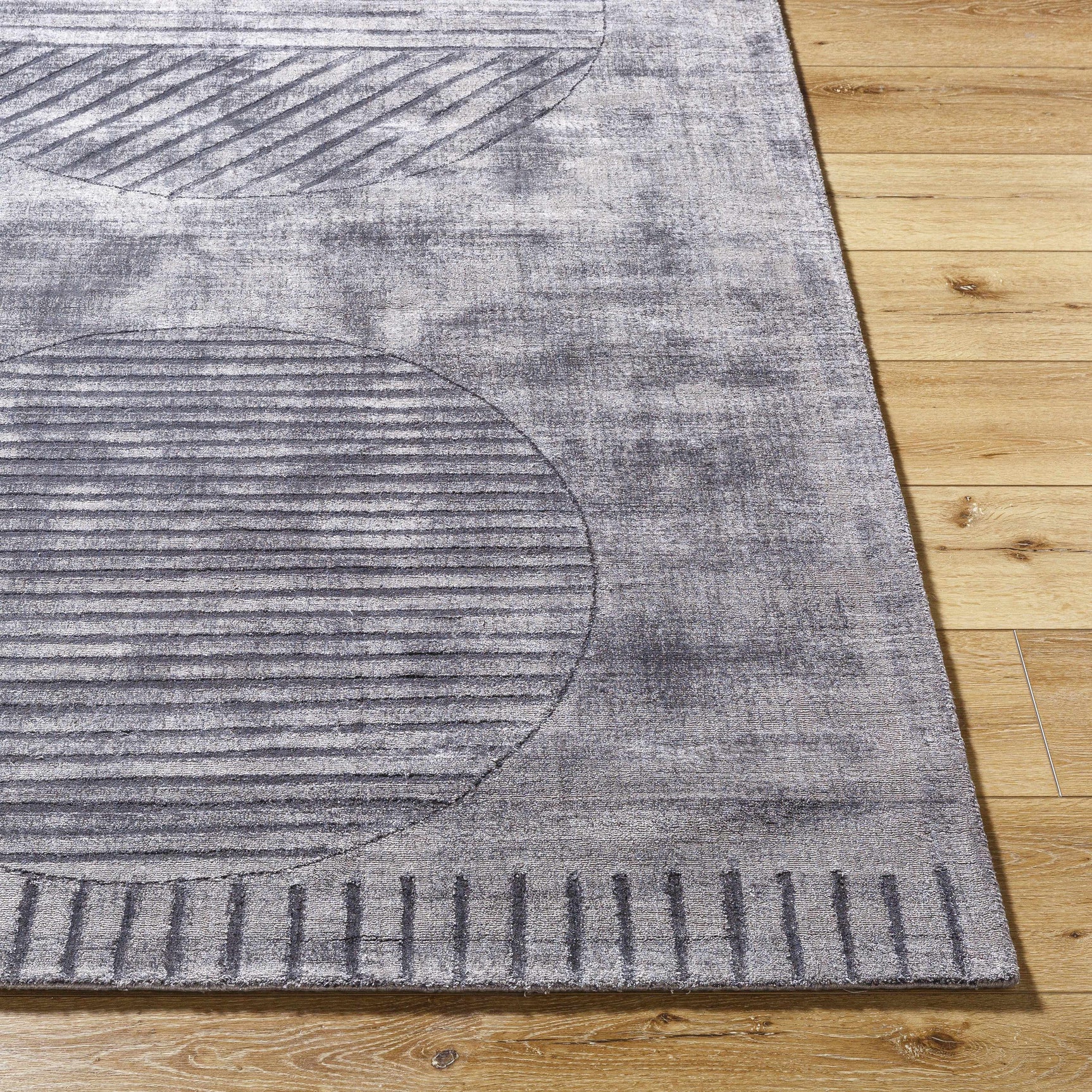 Timna Area Rug - Clearance