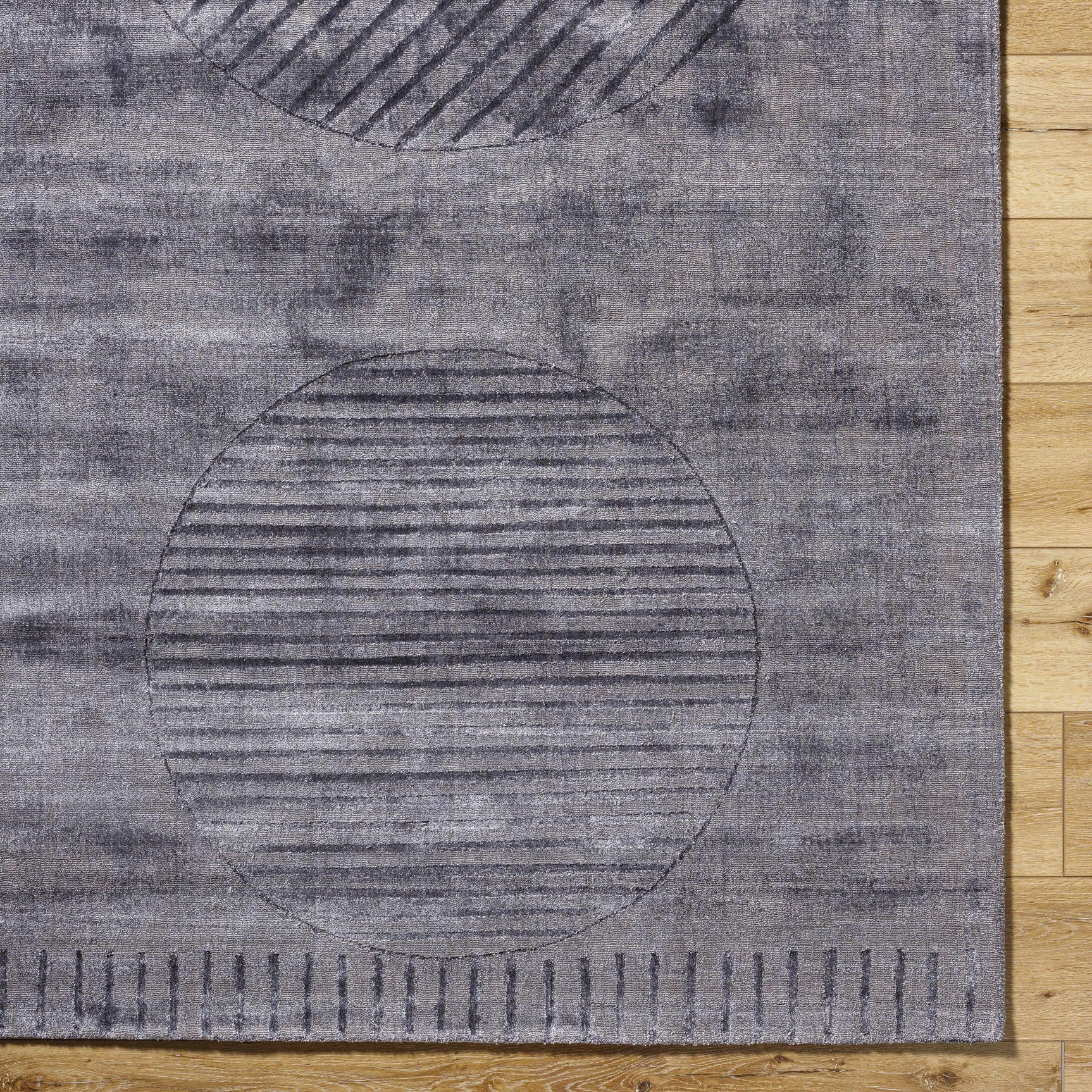 Timna Area Rug - Clearance