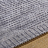 Timna Area Rug - Clearance