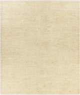 Turi Area Rug - Clearance