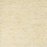 Turi Area Rug - Clearance