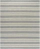 Tiana Area Rug - Clearance