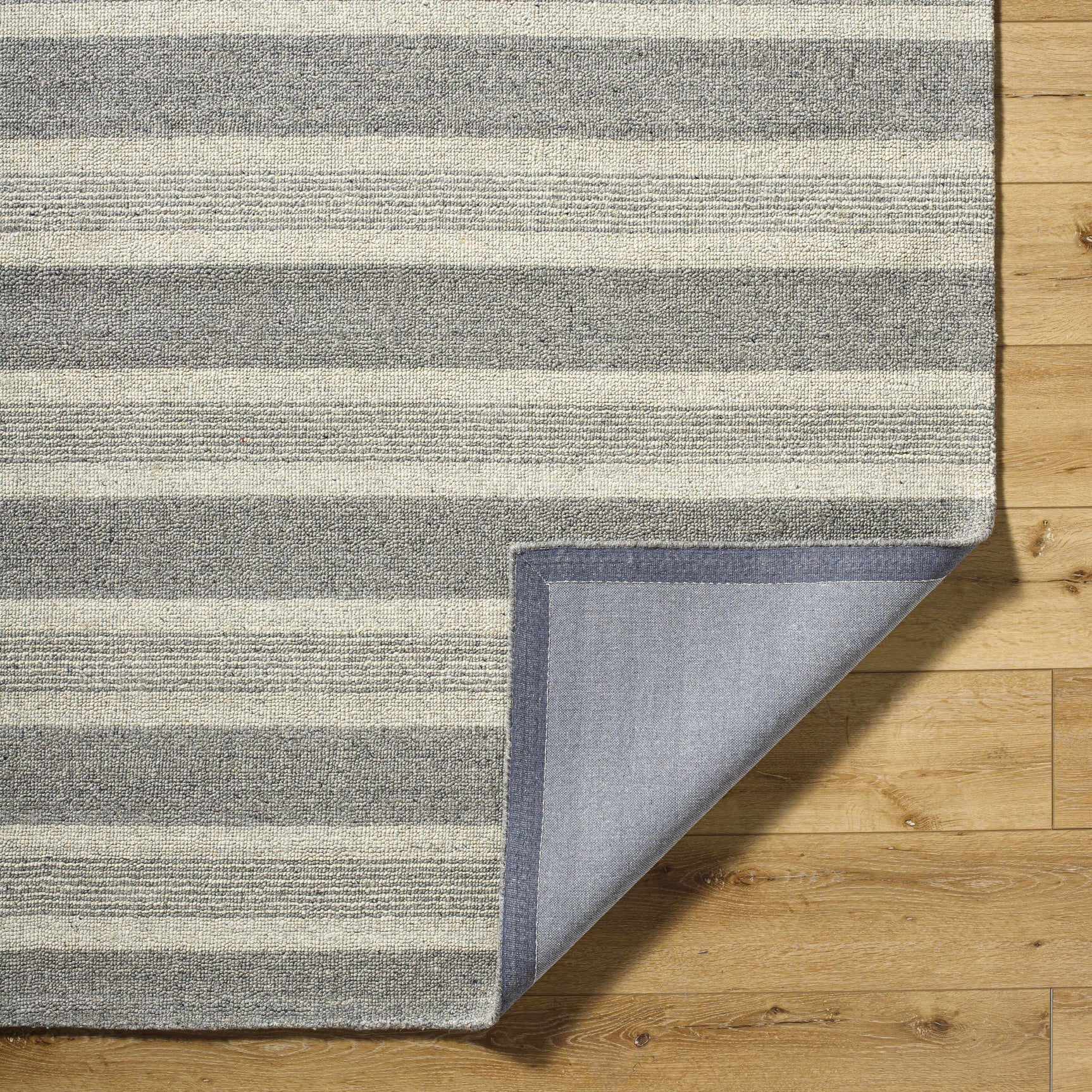 Tiana Area Rug - Clearance