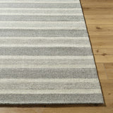 Tiana Area Rug - Clearance