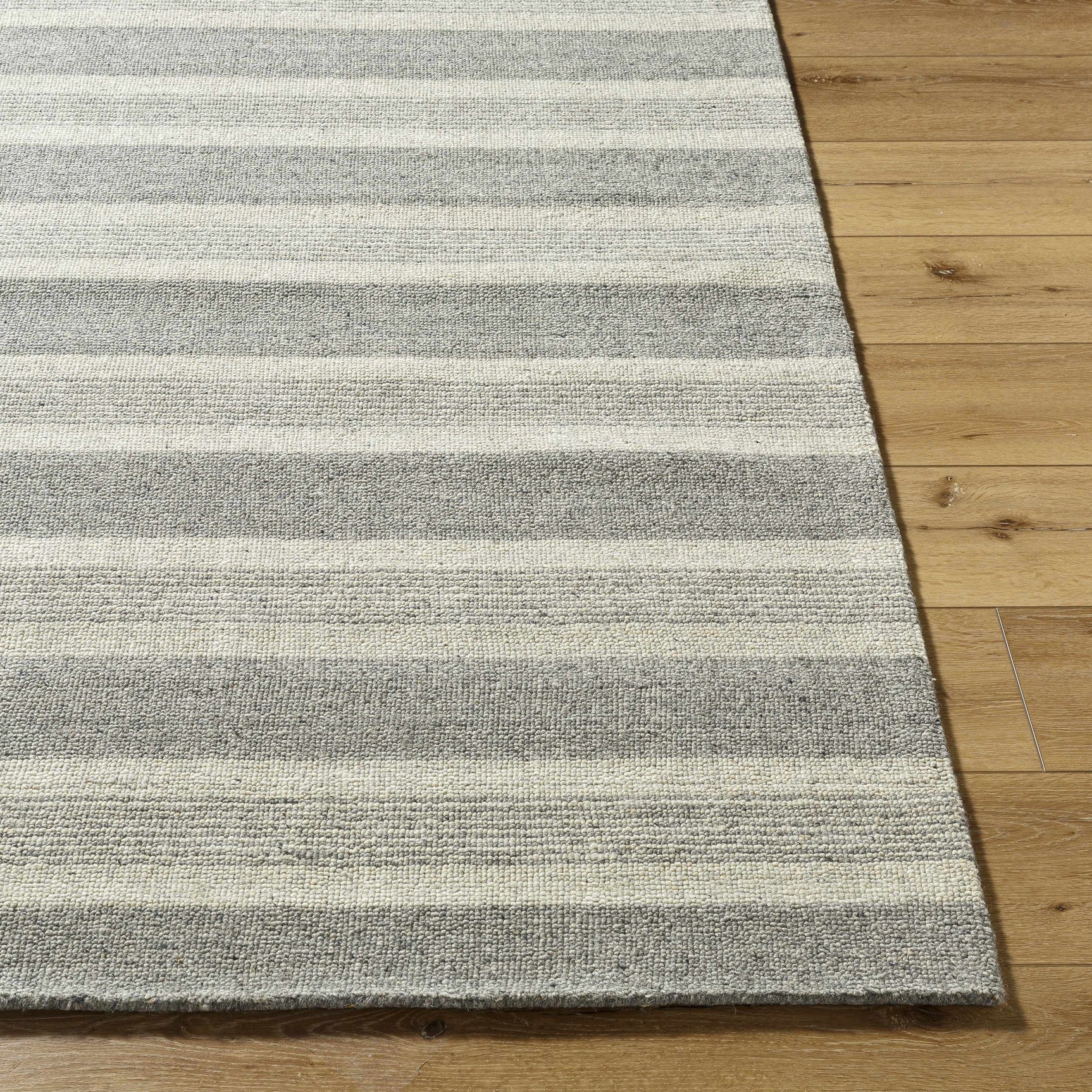 Tiana Area Rug - Clearance