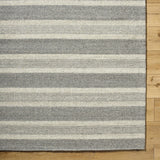 Tiana Area Rug - Clearance