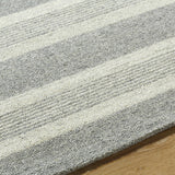 Tiana Area Rug - Clearance