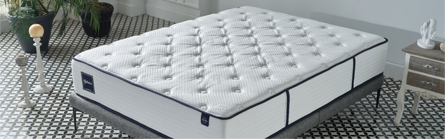 premium turkish mattresses collection