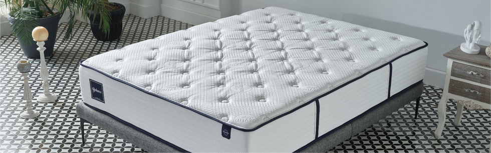 premium turkish mattresses collection