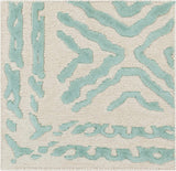 Tuskahoma Premium Area Carpet - Clearance