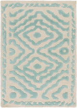 Tuskahoma Premium Area Carpet - Clearance
