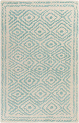 Tuskahoma Premium Area Carpet - Clearance