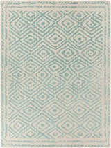 Tuskahoma Premium Area Carpet - Clearance