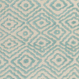 Tuskahoma Premium Area Carpet - Clearance