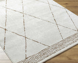 Tyson Area Rug - Clearance