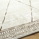Tyson Area Rug - Clearance