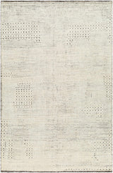 Tyra Premium Area Rug - Clearance