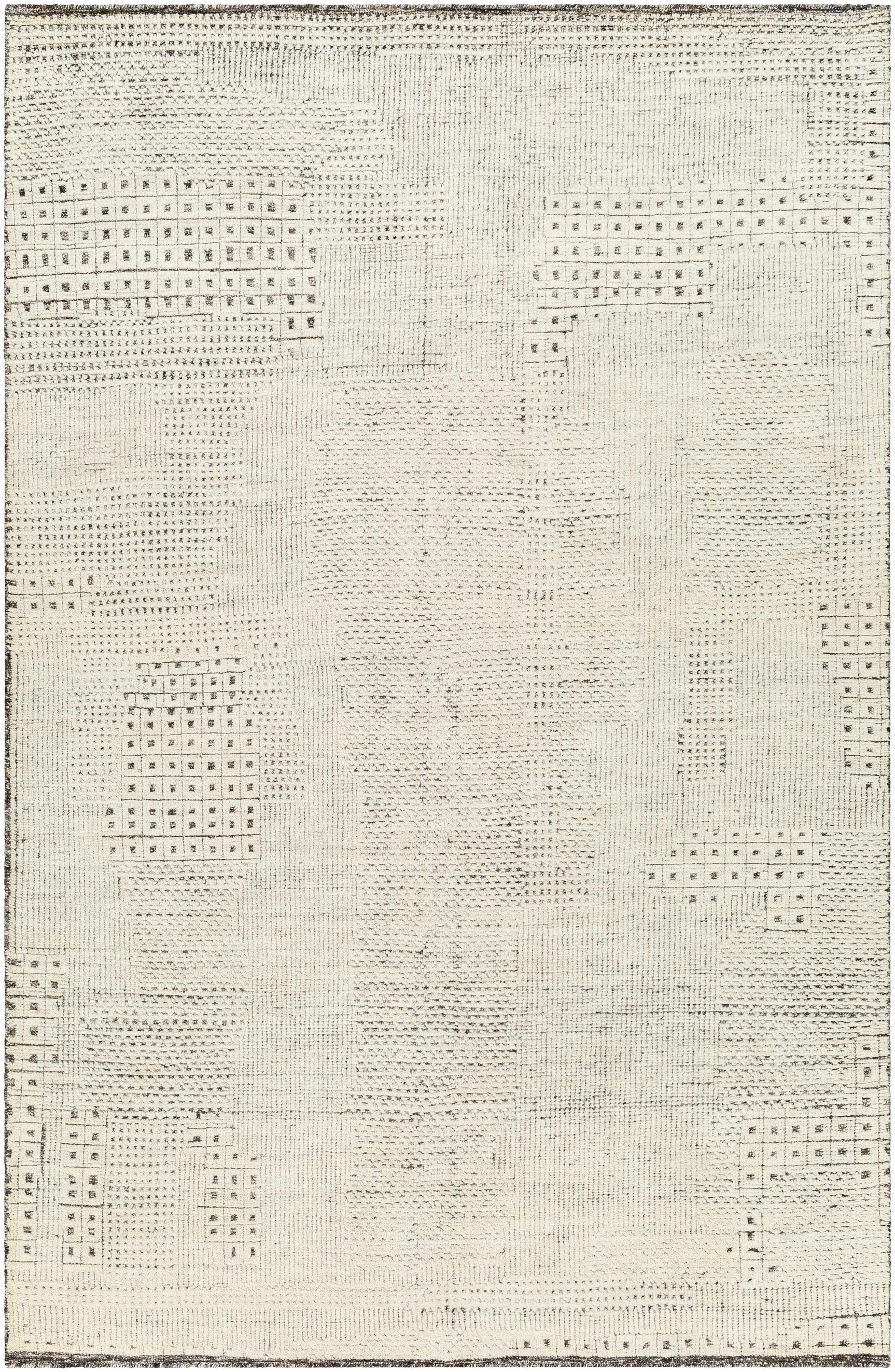 Tyra Premium Area Rug - Clearance