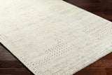 Tyra Premium Area Rug - Clearance