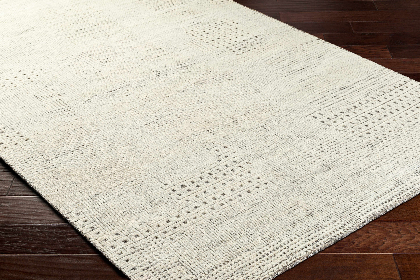 Tyra Premium Area Rug - Clearance