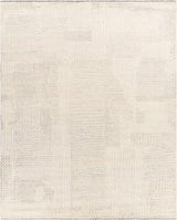 Tyra Premium Area Rug - Clearance