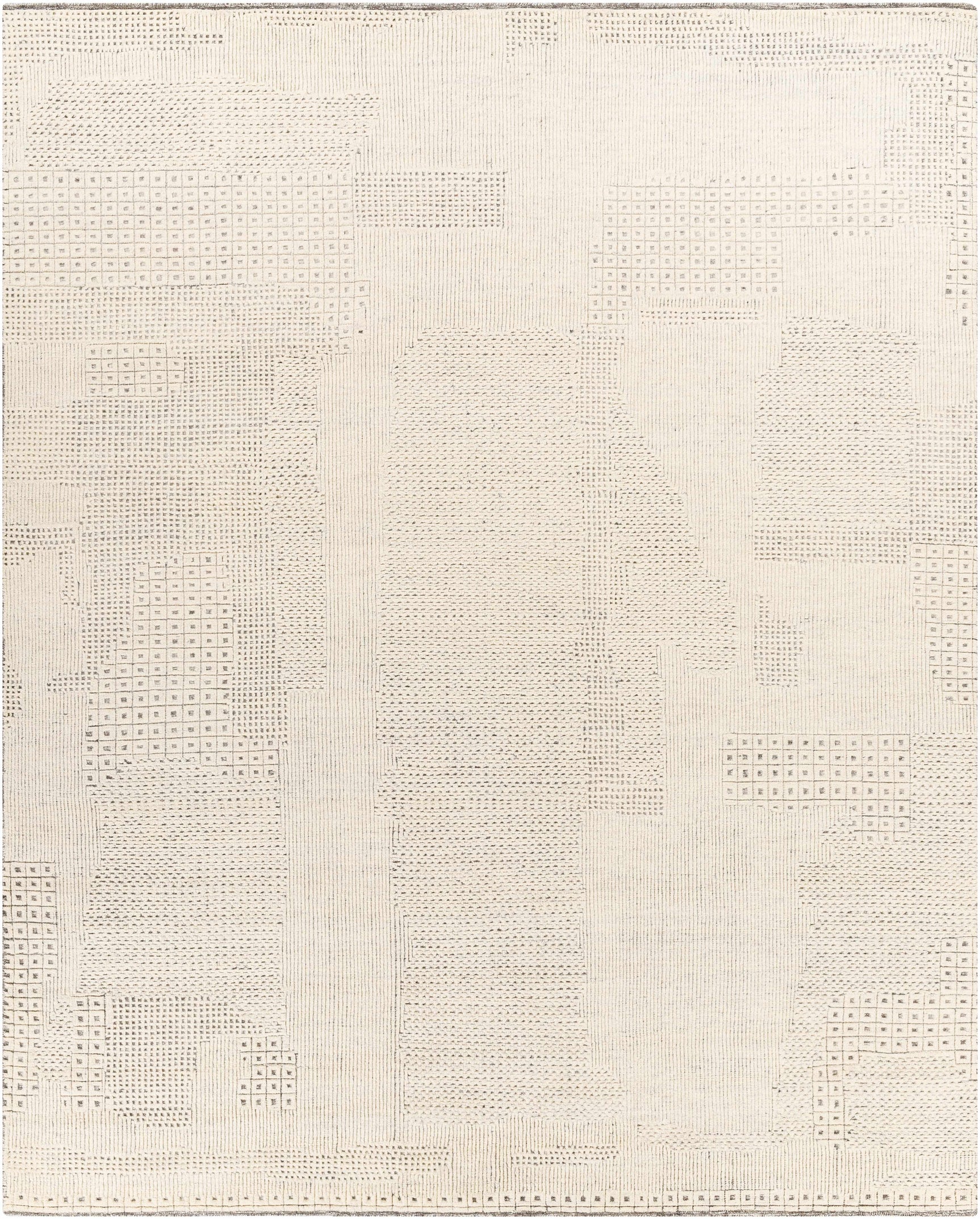 Tyra Premium Area Rug - Clearance