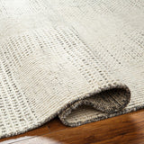 Tyra Premium Area Rug - Clearance