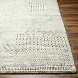Tyra Premium Area Rug - Clearance