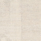 Tyra Premium Area Rug - Clearance