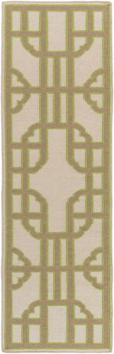 Ucon Area Rug - Clearance